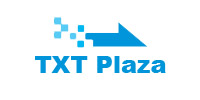 TXTPlaza